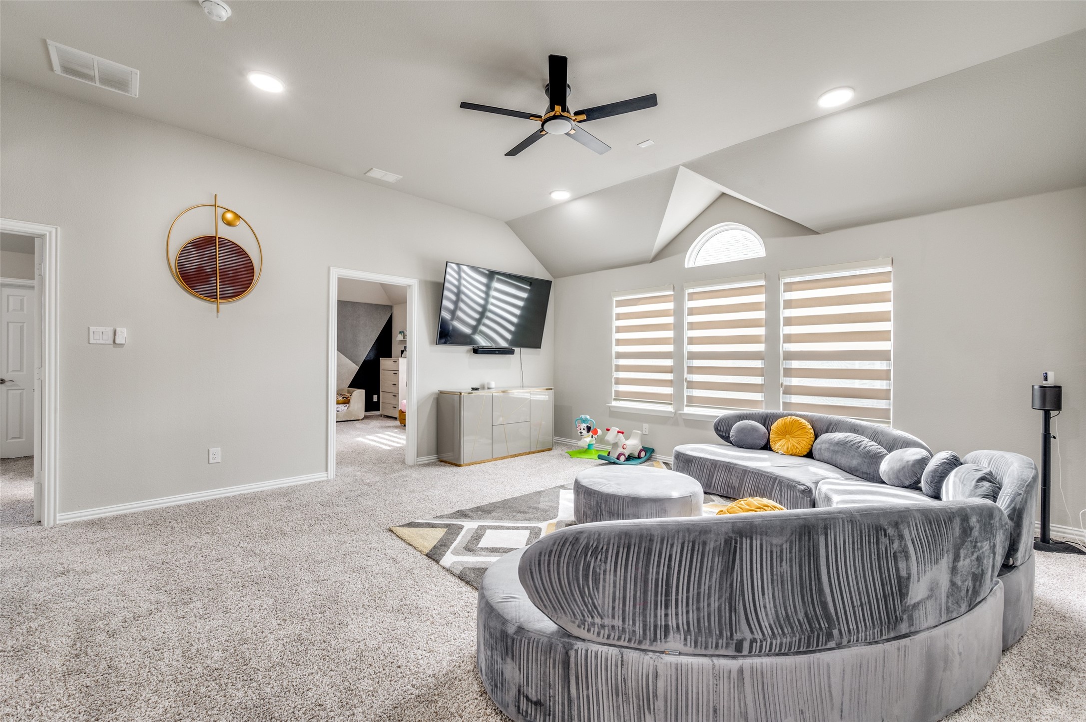 3105 Ivywood Place Celina TX 75009
