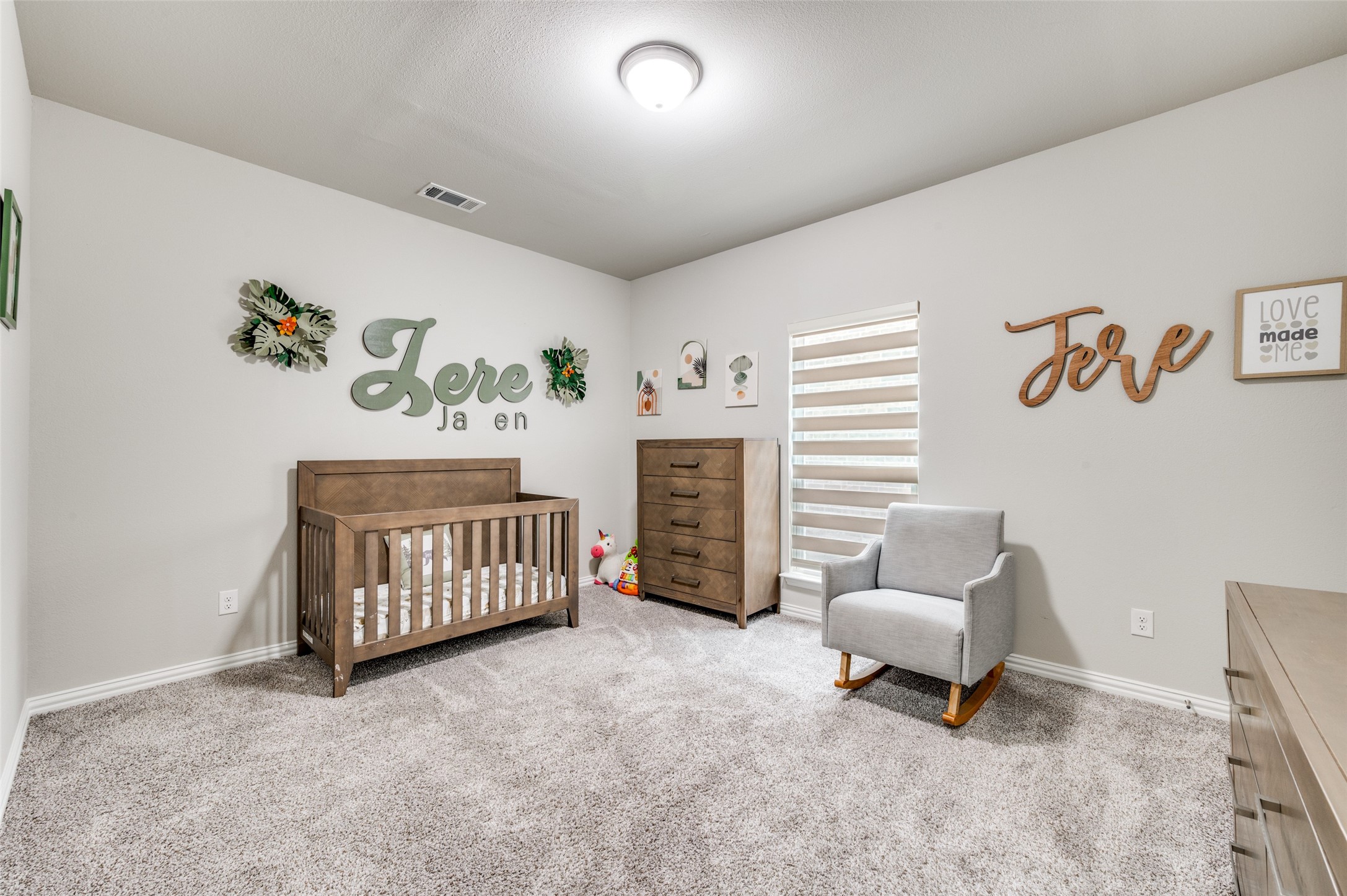 3105 Ivywood Place Celina TX 75009