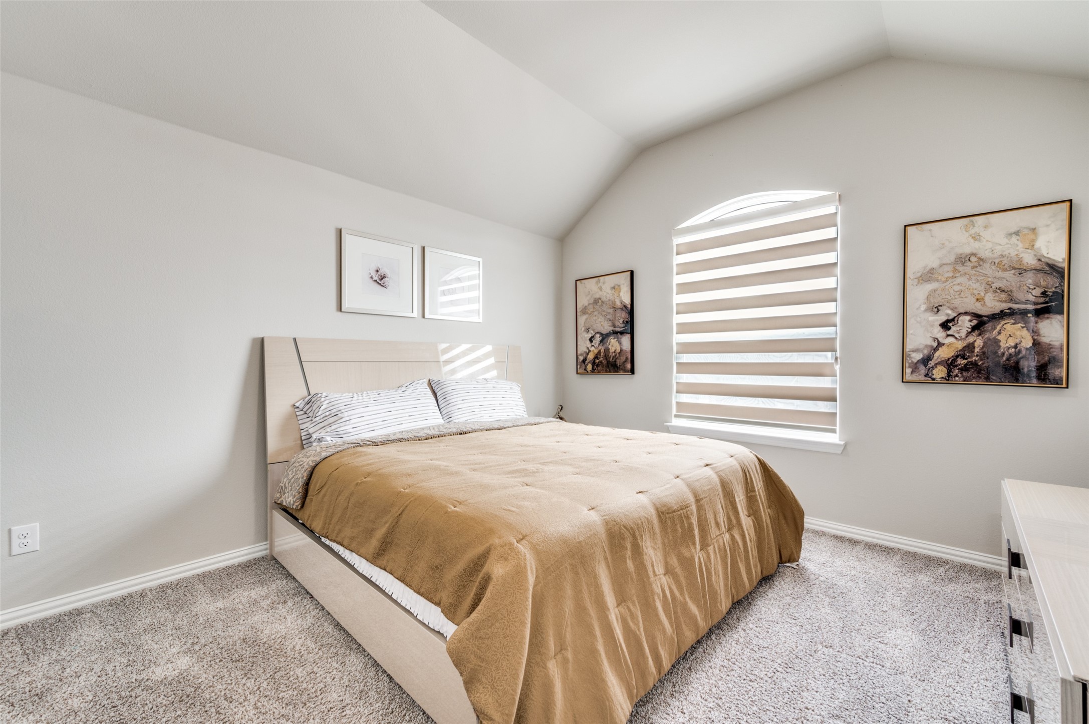 3105 Ivywood Place Celina TX 75009