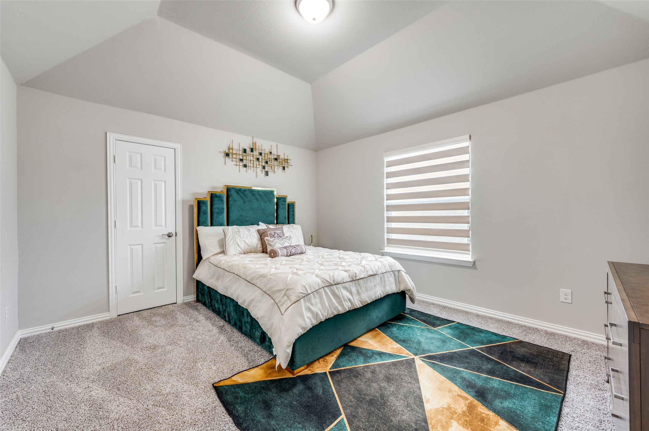3105 Ivywood Place Celina TX 75009