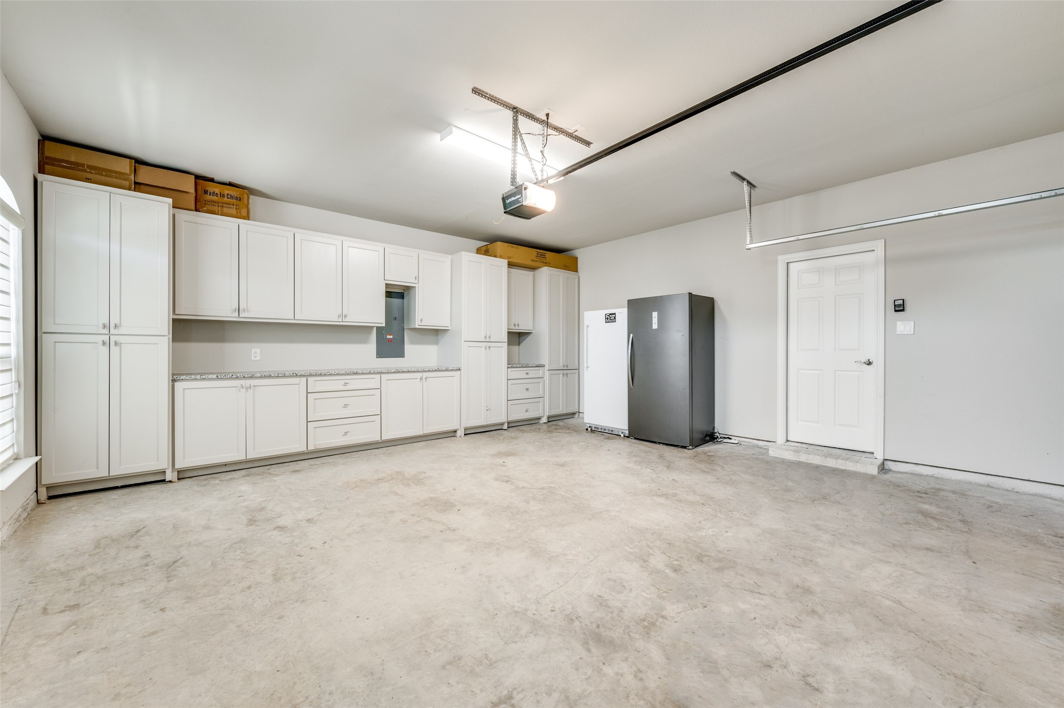 3105 Ivywood Place Celina TX 75009