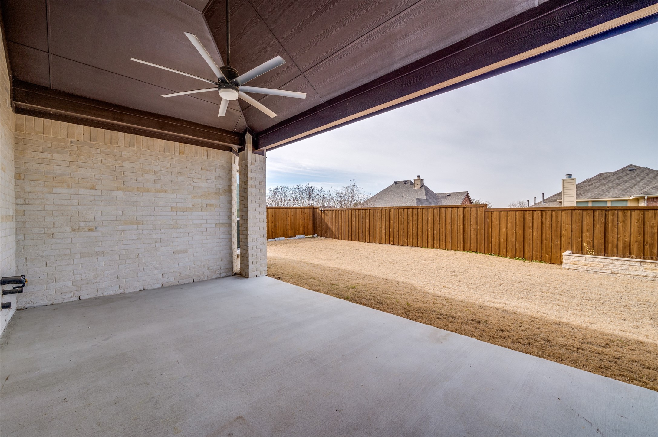 3105 Ivywood Place Celina TX 75009