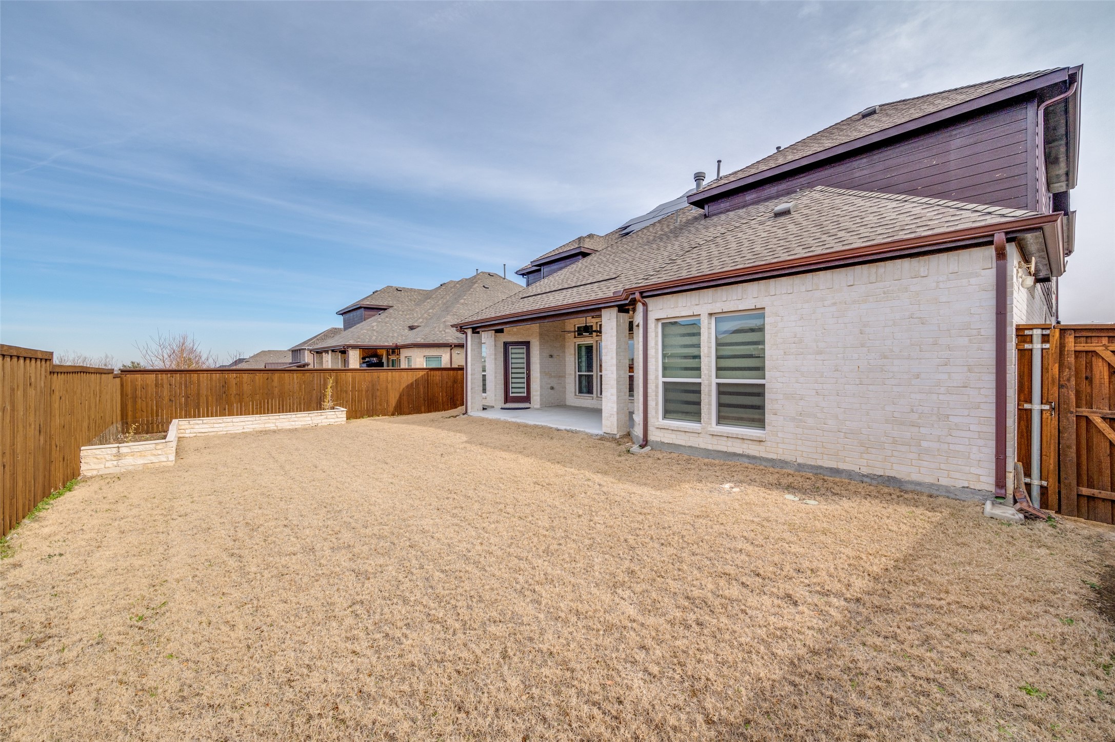 3105 Ivywood Place Celina TX 75009