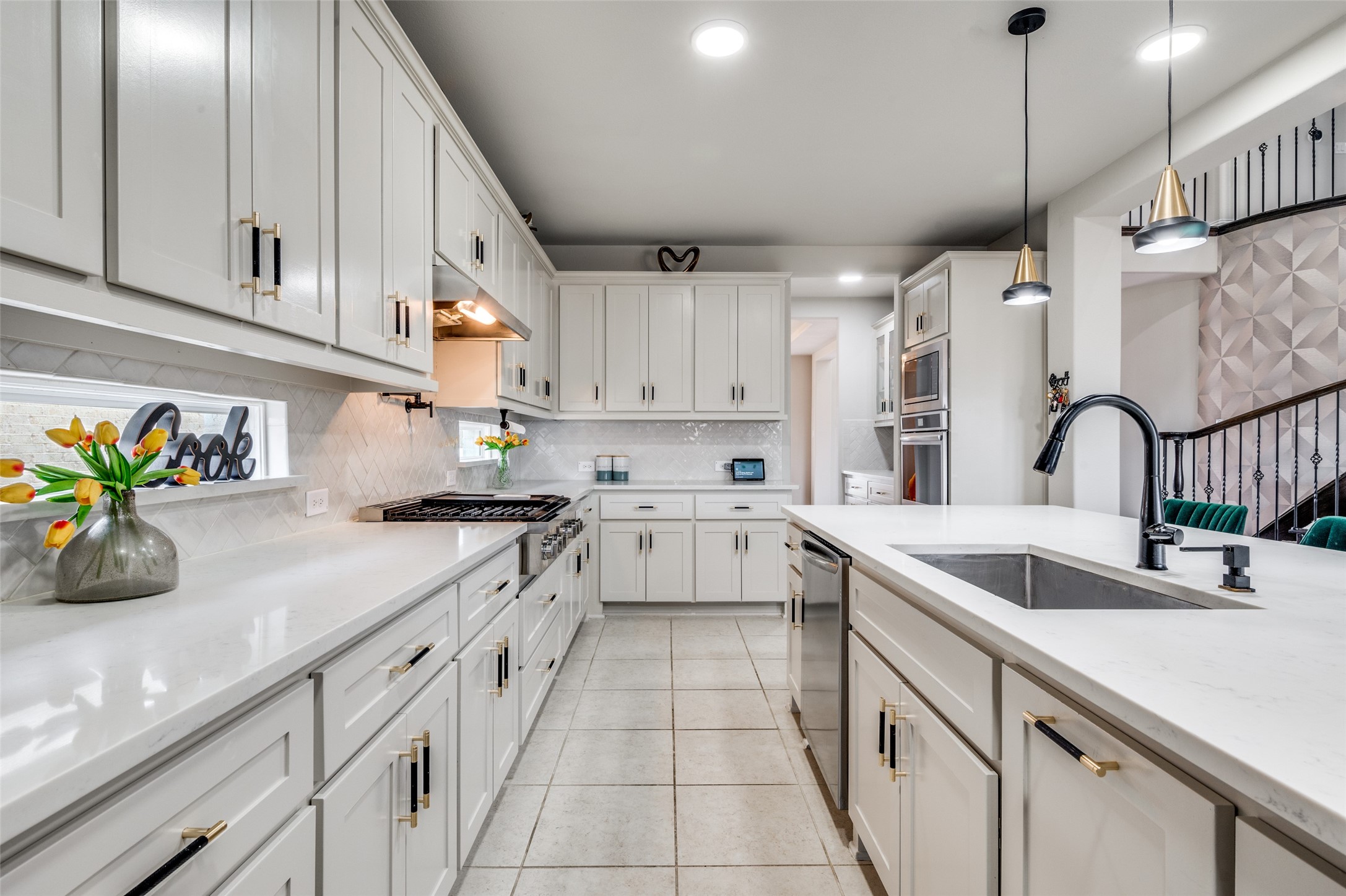 3105 Ivywood Place Celina TX 75009