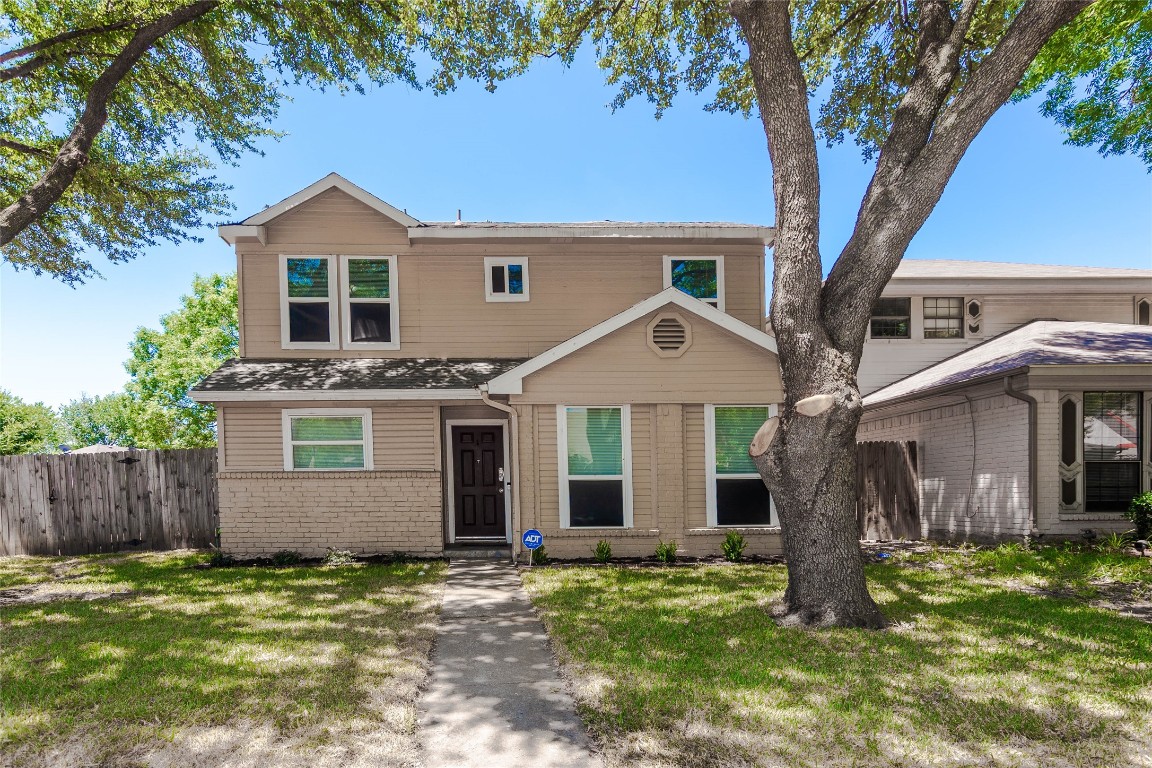 10368 Wood Heights Drive Dallas TX 75227