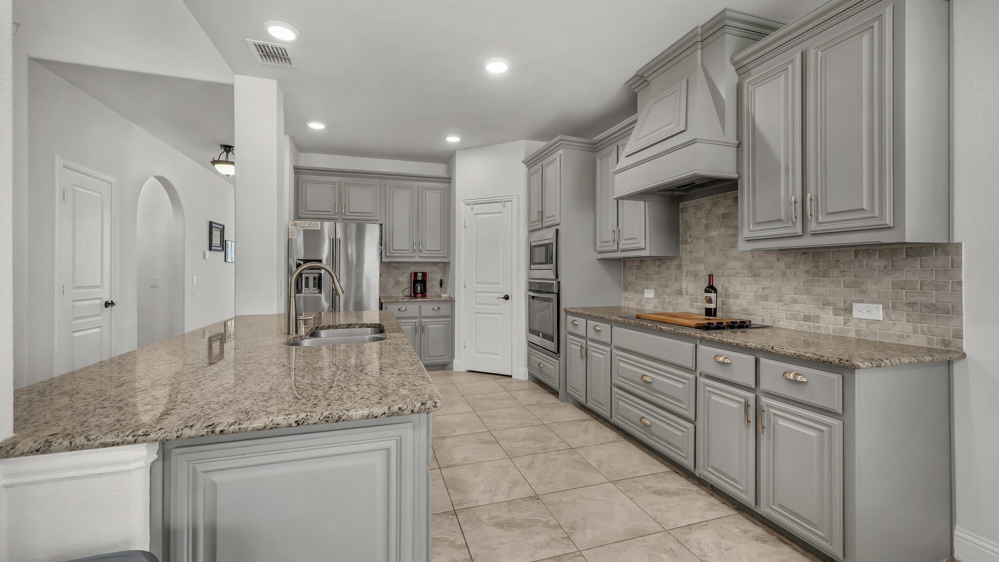 413 Sagebrush Drive Aledo TX 76008
