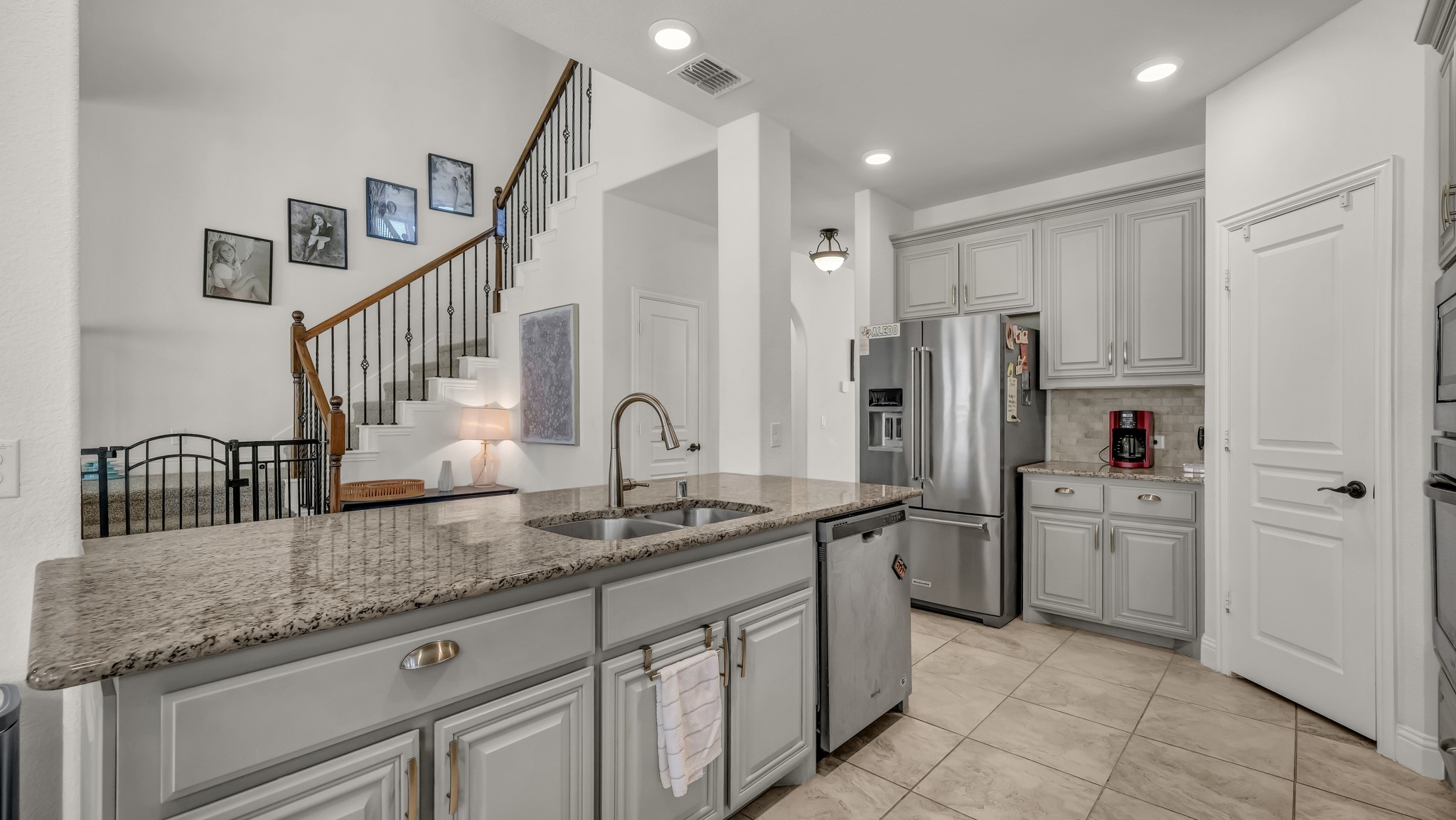413 Sagebrush Drive Aledo TX 76008