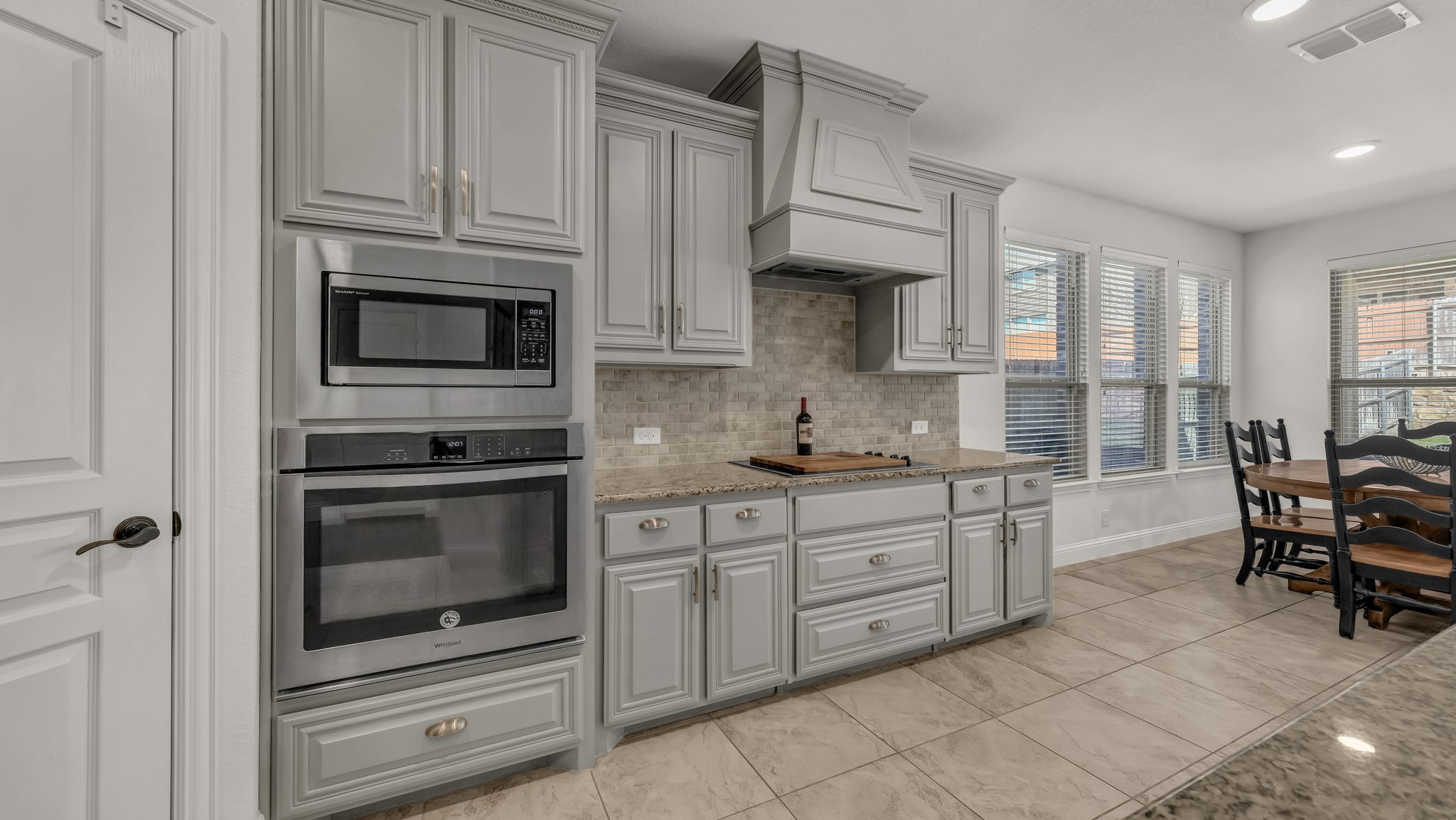 413 Sagebrush Drive Aledo TX 76008