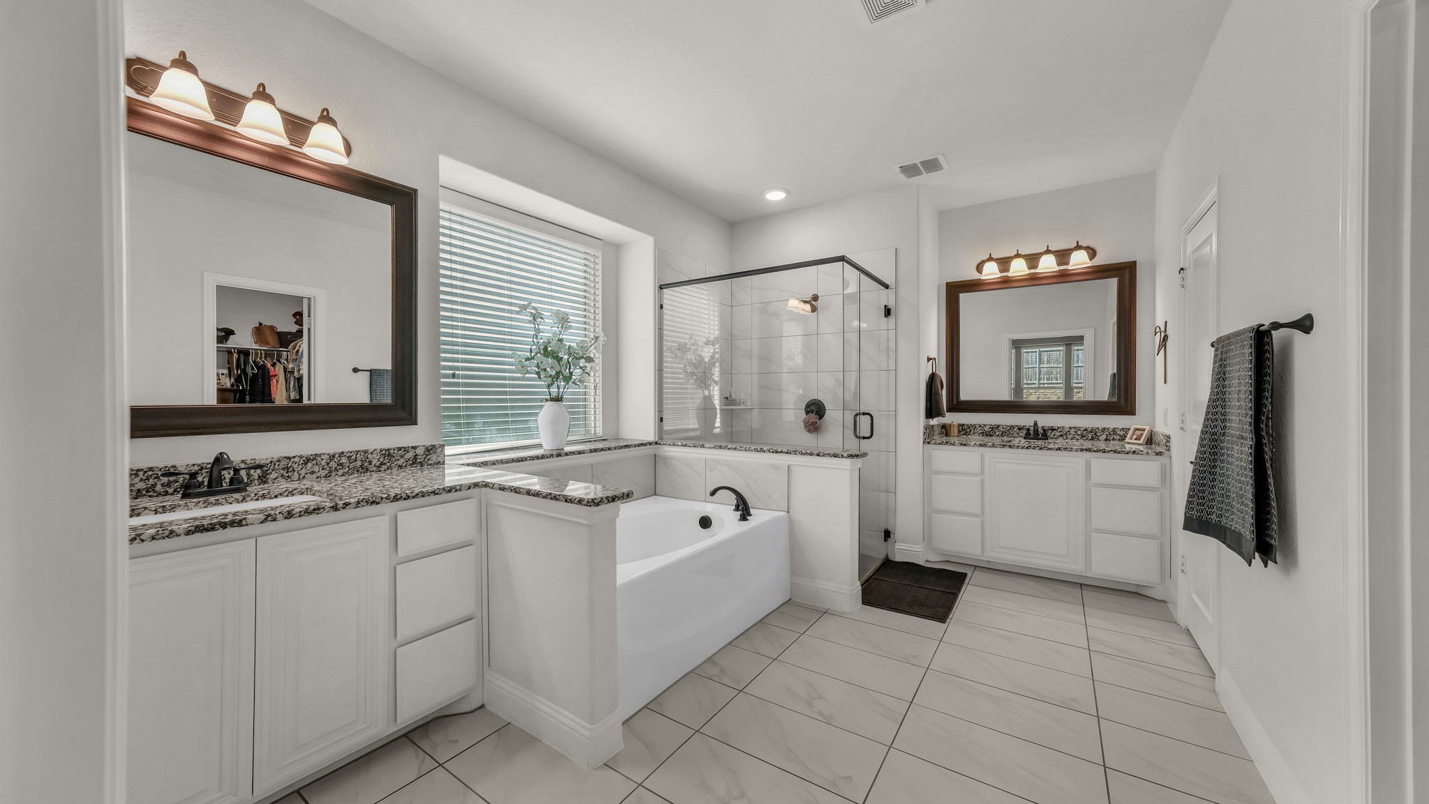 413 Sagebrush Drive Aledo TX 76008