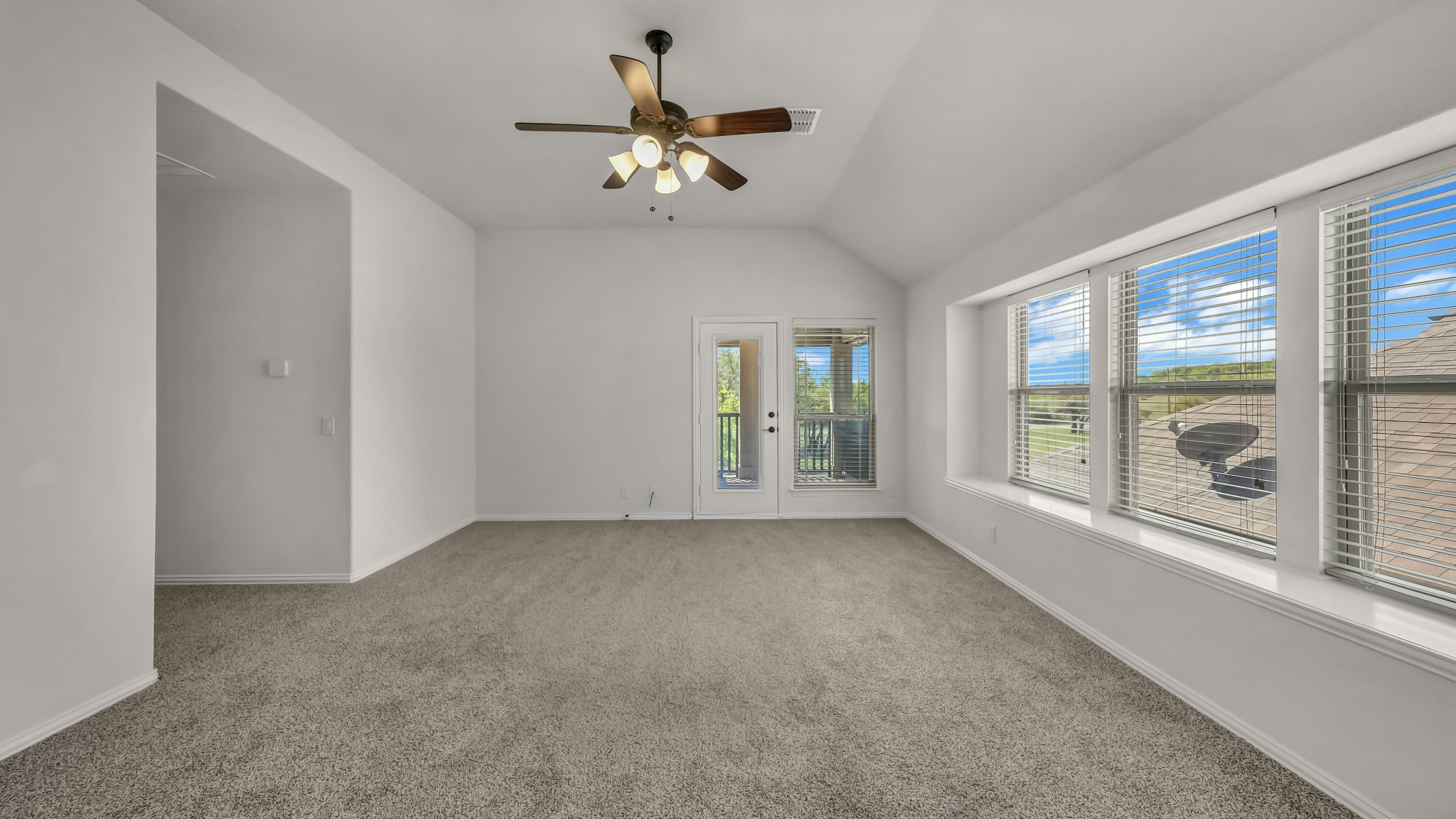 413 Sagebrush Drive Aledo TX 76008