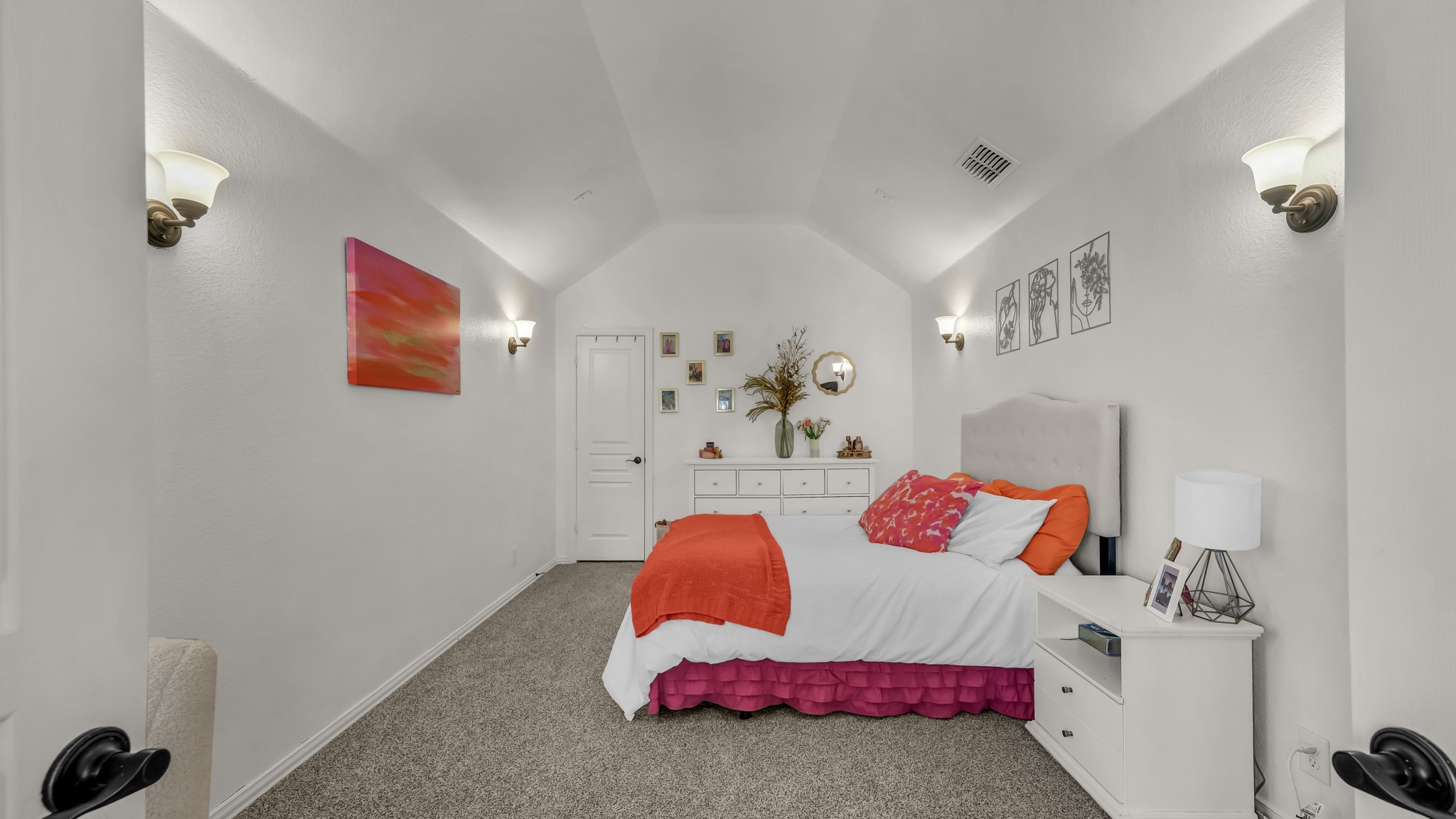 413 Sagebrush Drive Aledo TX 76008