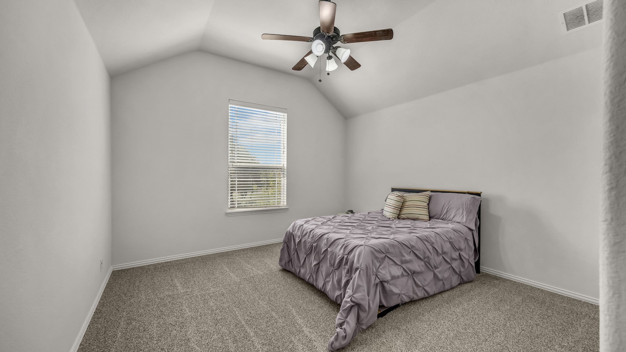 413 Sagebrush Drive Aledo TX 76008