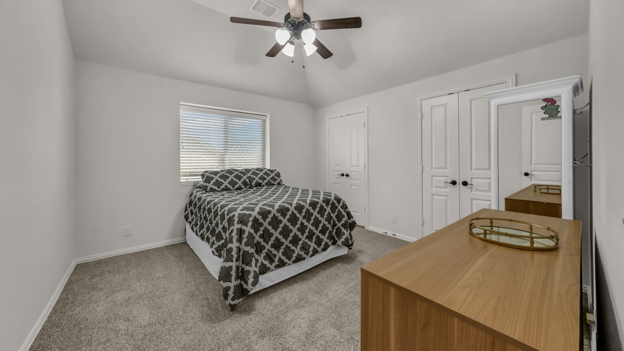 413 Sagebrush Drive Aledo TX 76008