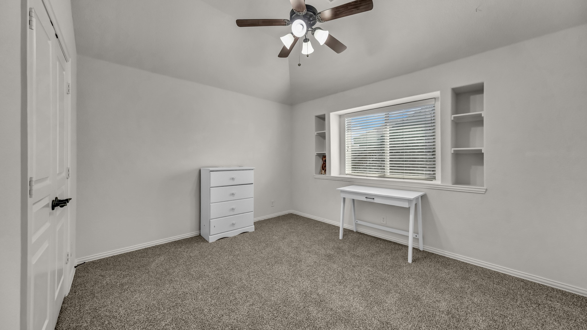 413 Sagebrush Drive Aledo TX 76008
