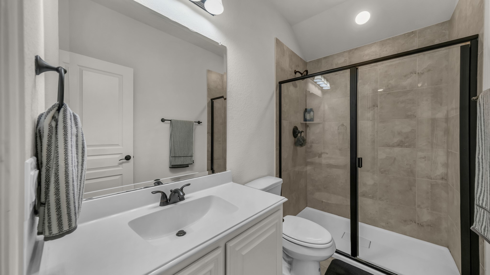 413 Sagebrush Drive Aledo TX 76008