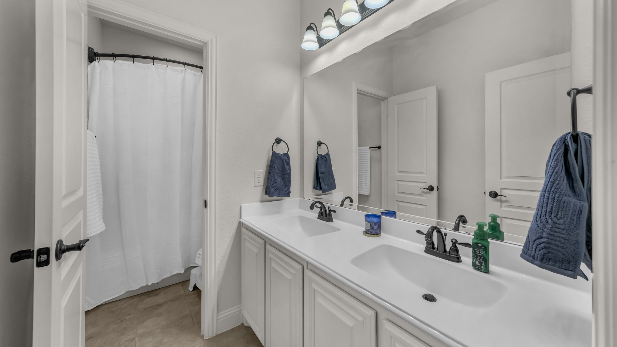 413 Sagebrush Drive Aledo TX 76008