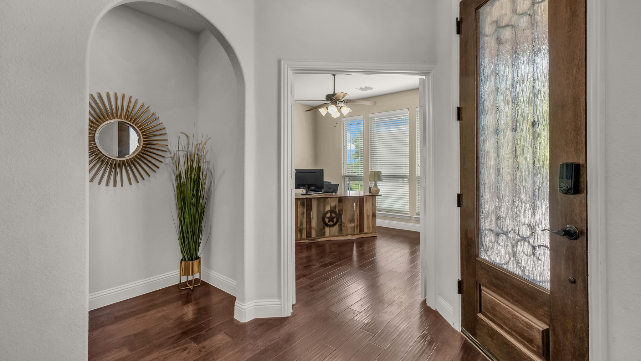 413 Sagebrush Drive Aledo TX 76008
