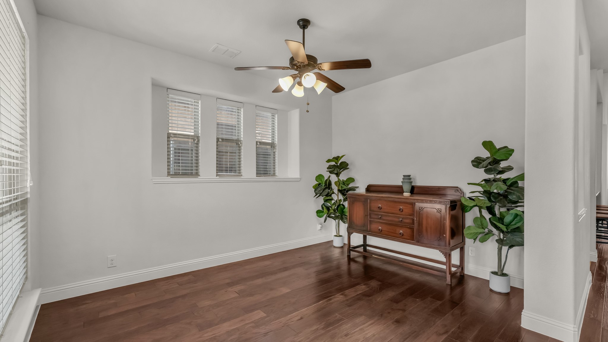 413 Sagebrush Drive Aledo TX 76008