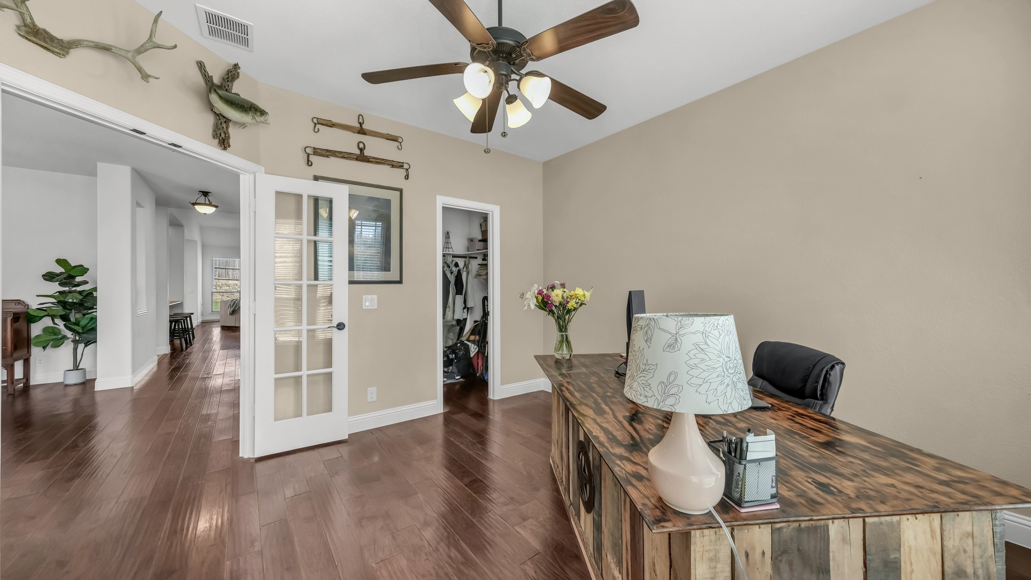 413 Sagebrush Drive Aledo TX 76008