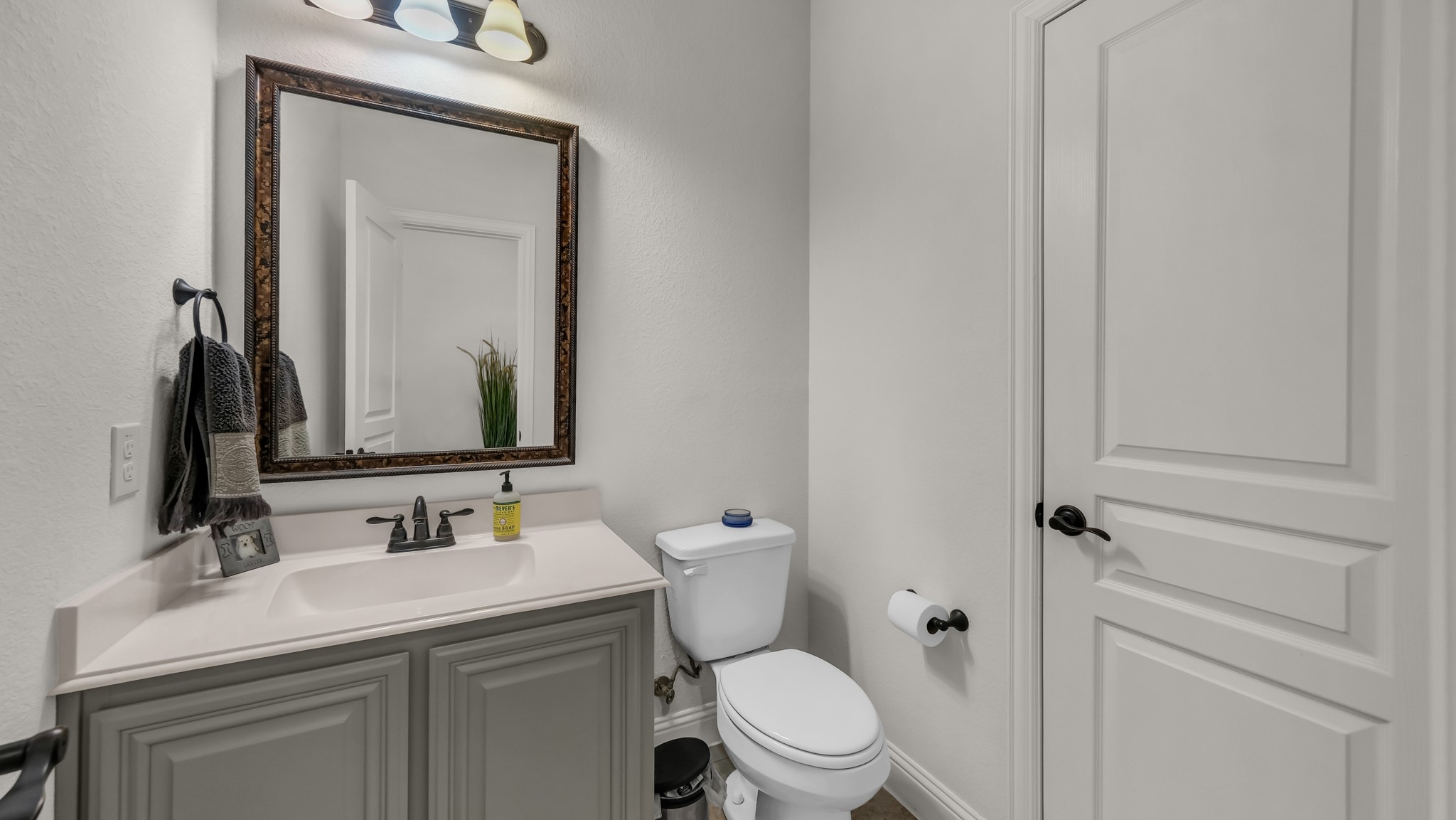 413 Sagebrush Drive Aledo TX 76008
