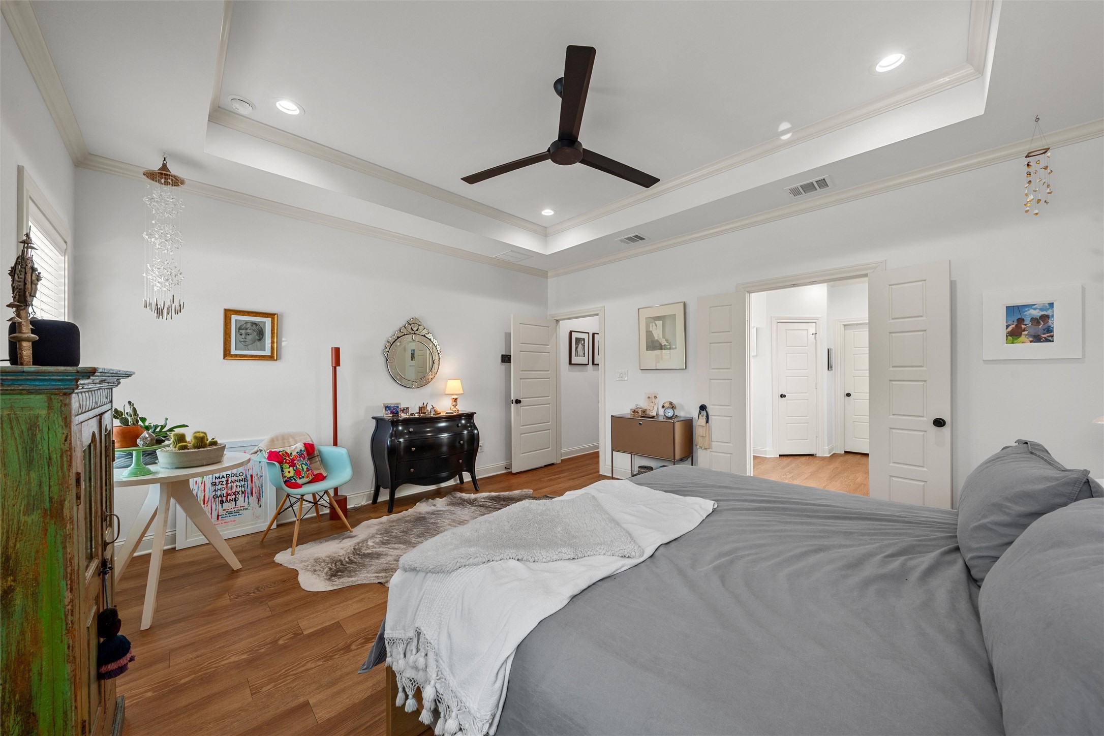 13062 Rainier Drive Woodway TX 76712