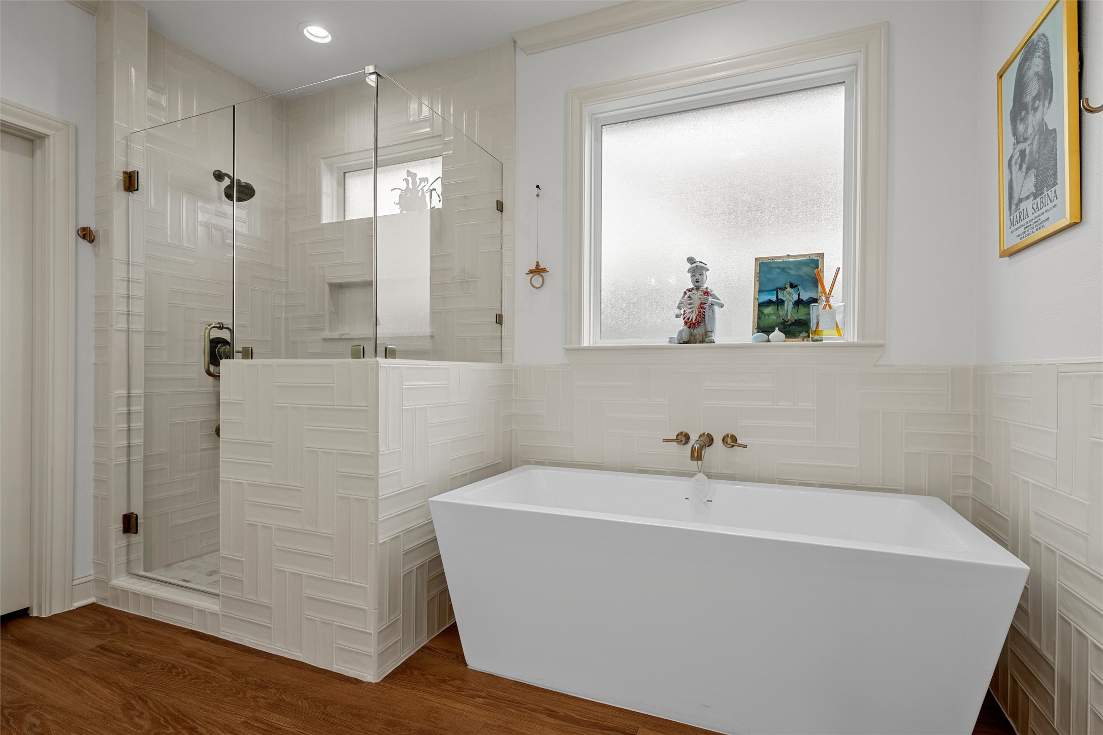 13062 Rainier Drive Woodway TX 76712