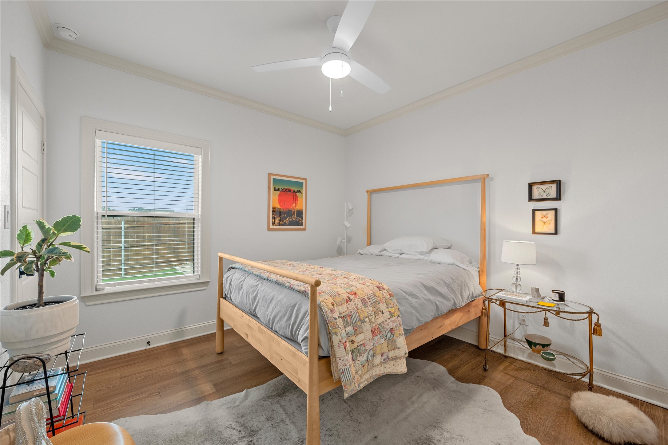 13062 Rainier Drive Woodway TX 76712