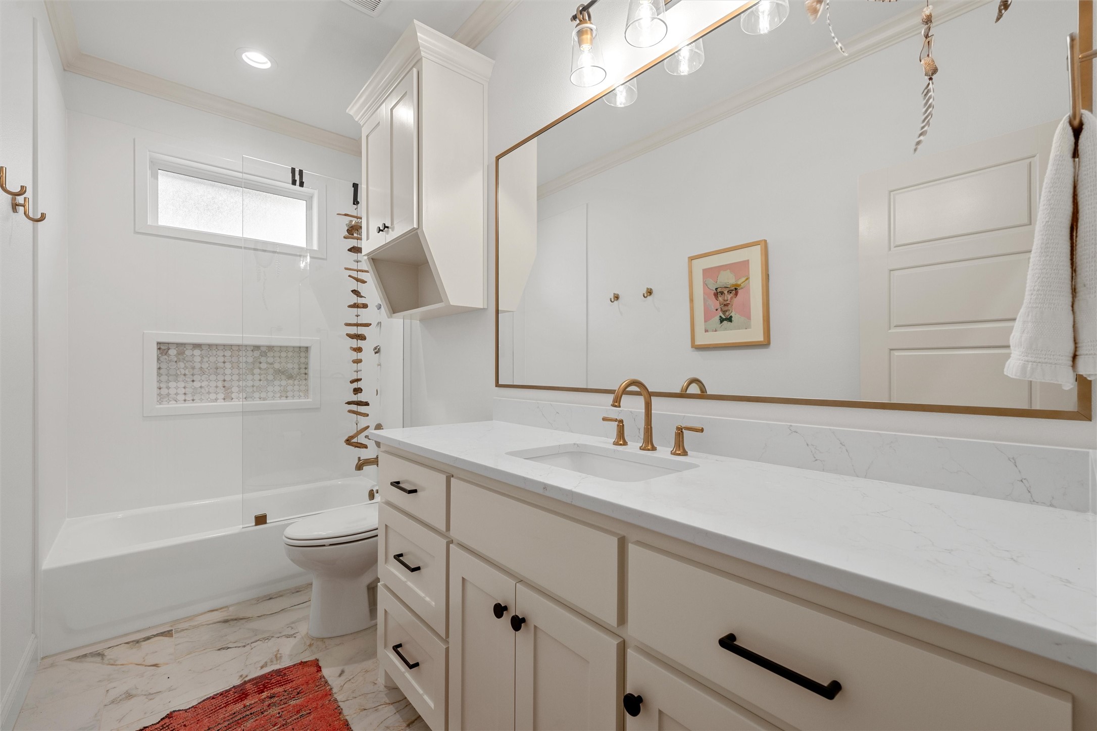 13062 Rainier Drive Woodway TX 76712