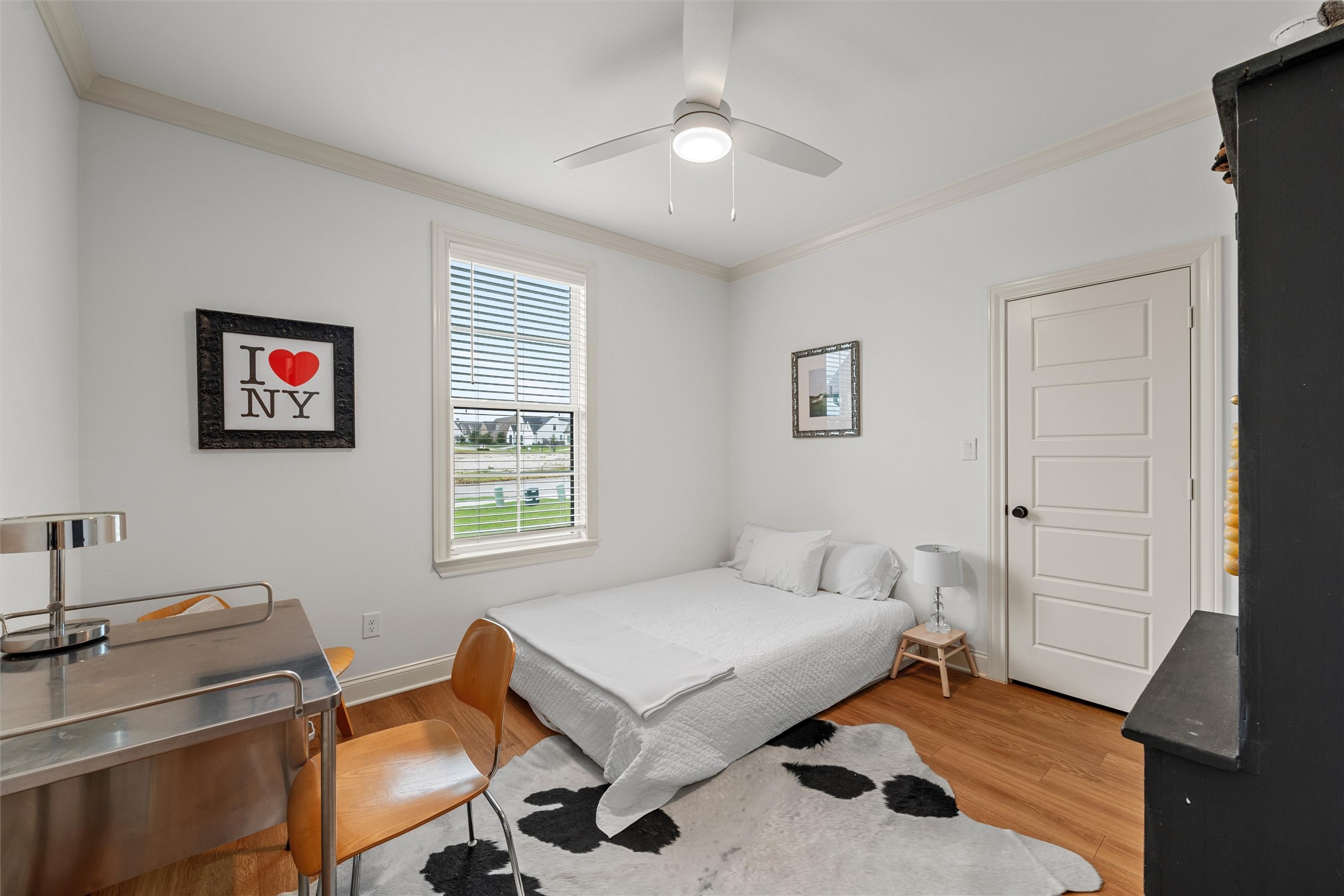 13062 Rainier Drive Woodway TX 76712