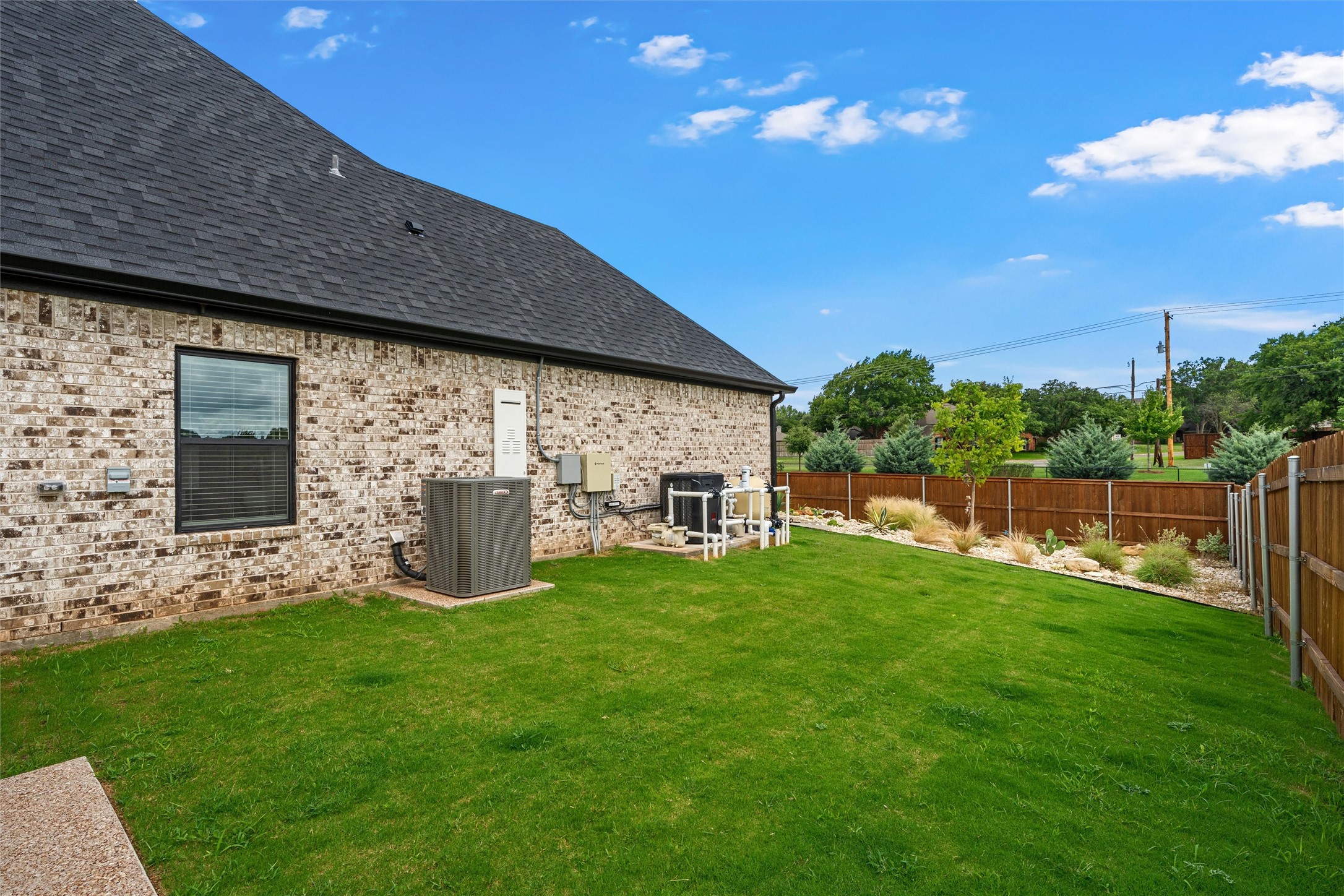 13062 Rainier Drive Woodway TX 76712