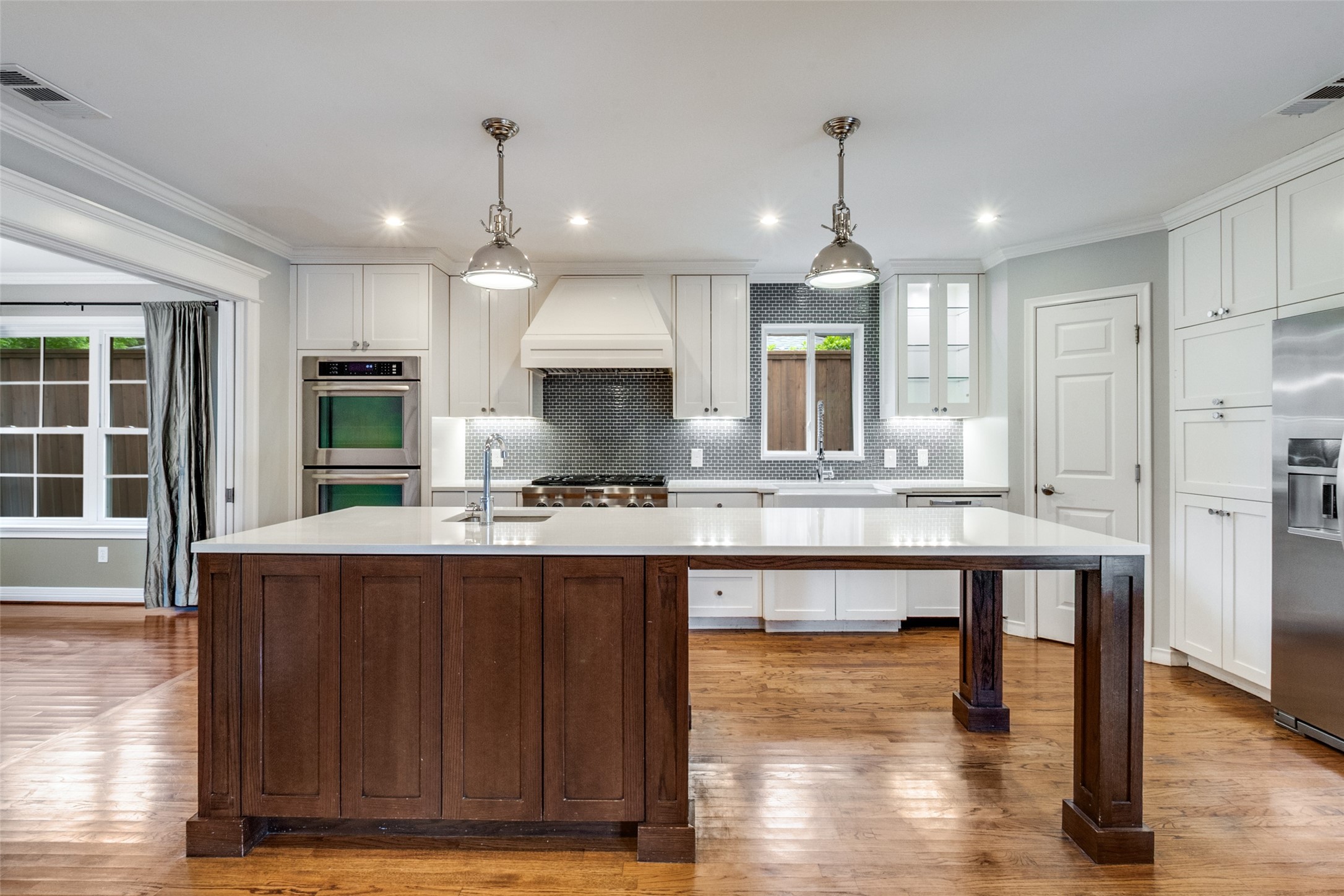 6369 Monticello Avenue Dallas TX 75214