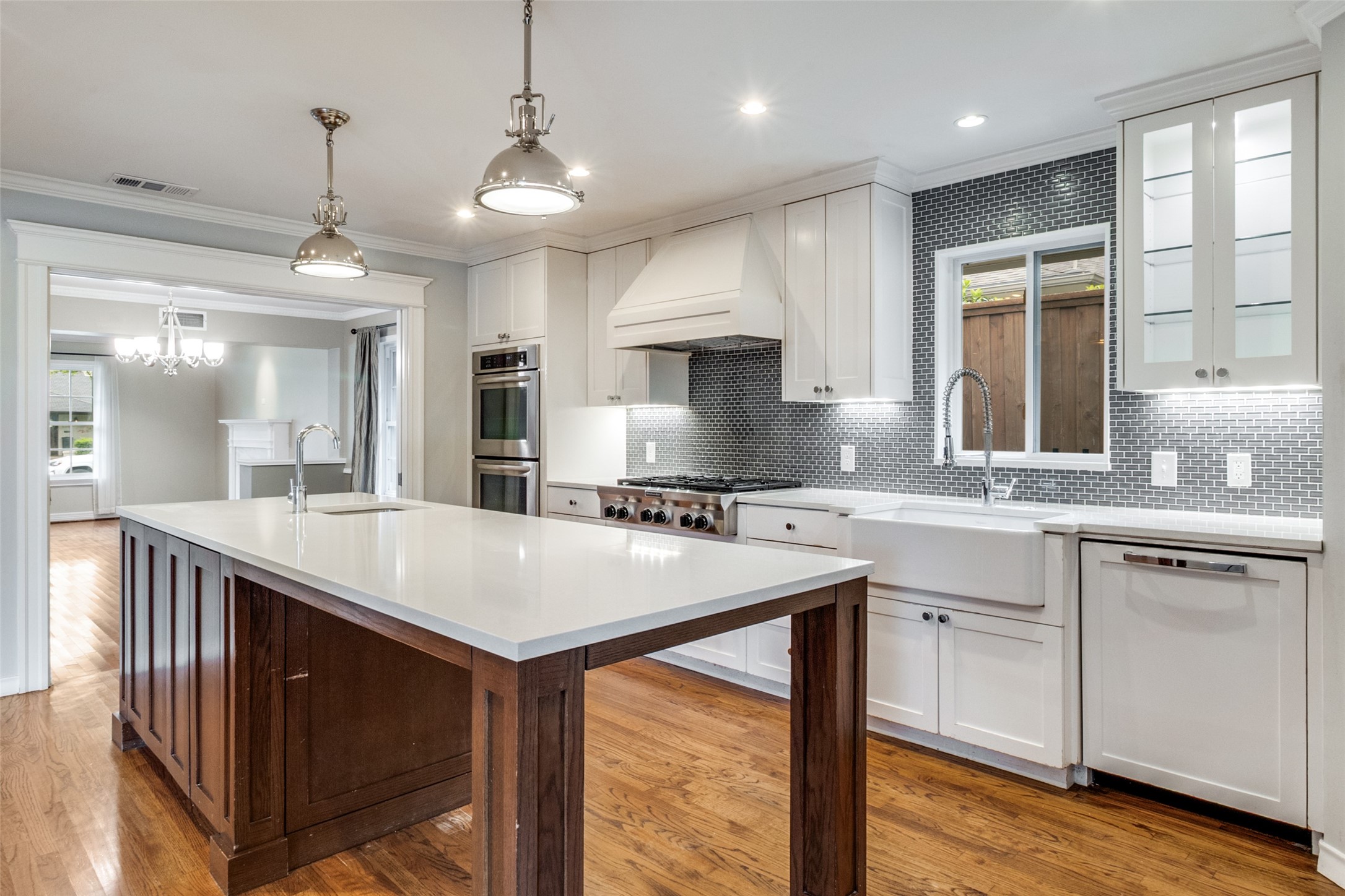 6369 Monticello Avenue Dallas TX 75214