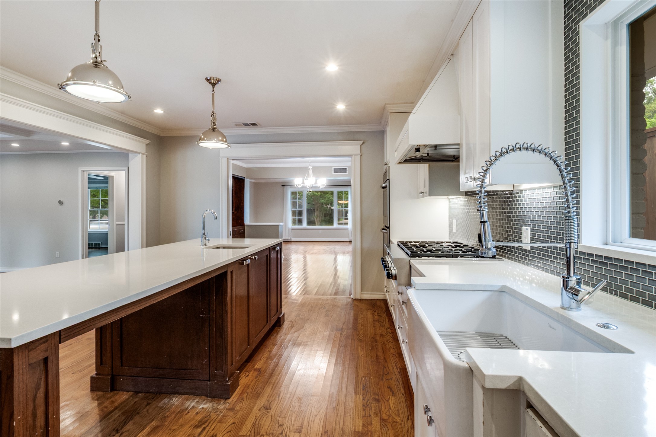 6369 Monticello Avenue Dallas TX 75214
