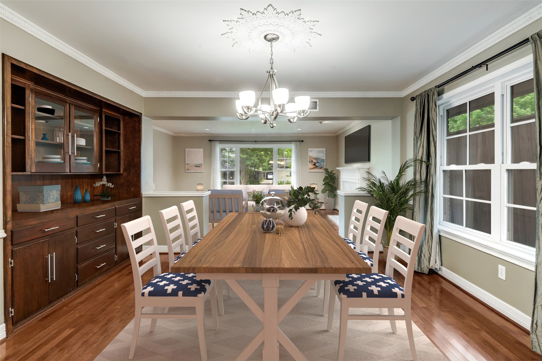 6369 Monticello Avenue Dallas TX 75214