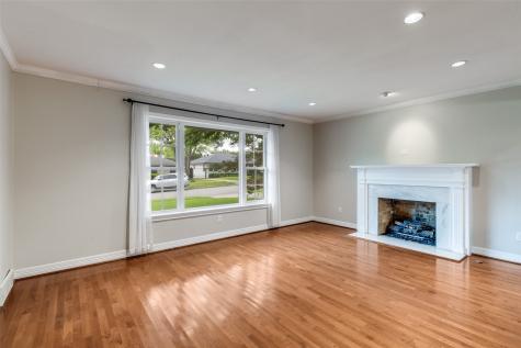 6369 Monticello Avenue Dallas TX 75214