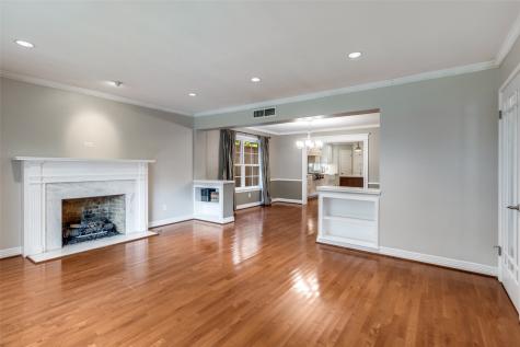 6369 Monticello Avenue Dallas TX 75214