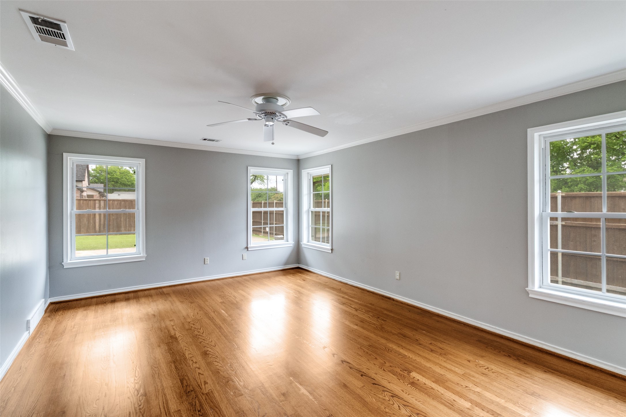 6369 Monticello Avenue Dallas TX 75214