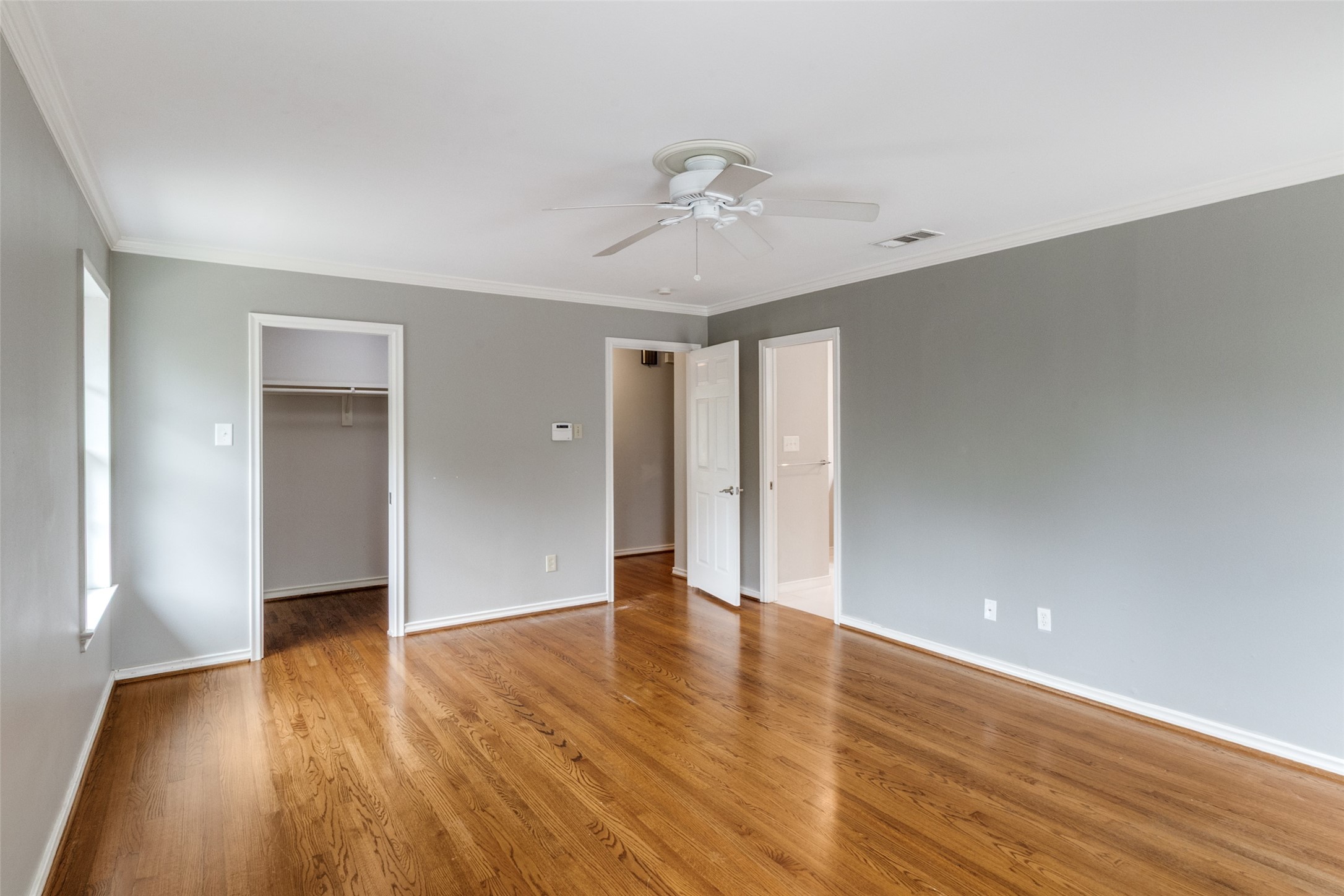 6369 Monticello Avenue Dallas TX 75214