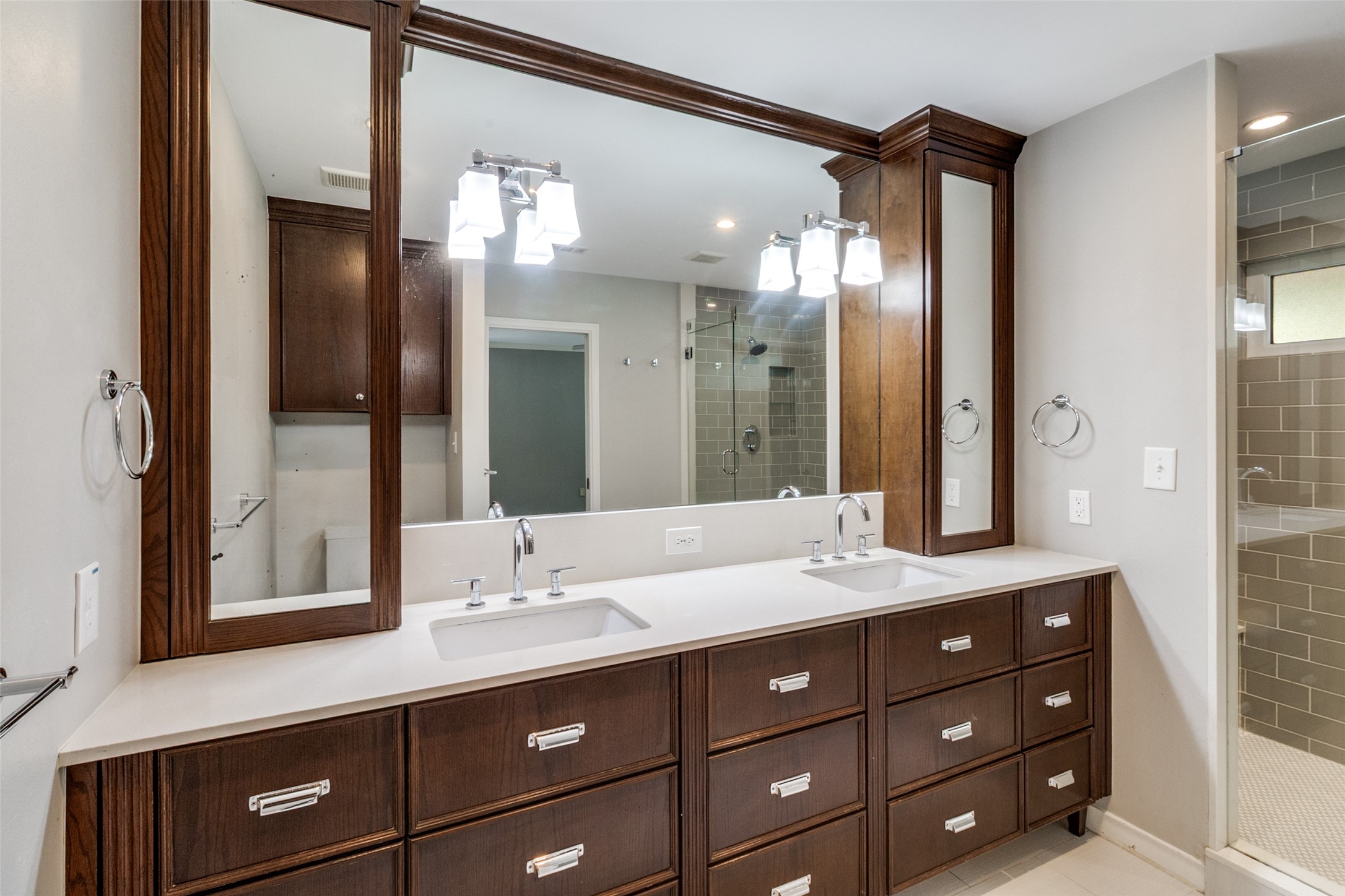 6369 Monticello Avenue Dallas TX 75214