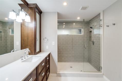 6369 Monticello Avenue Dallas TX 75214