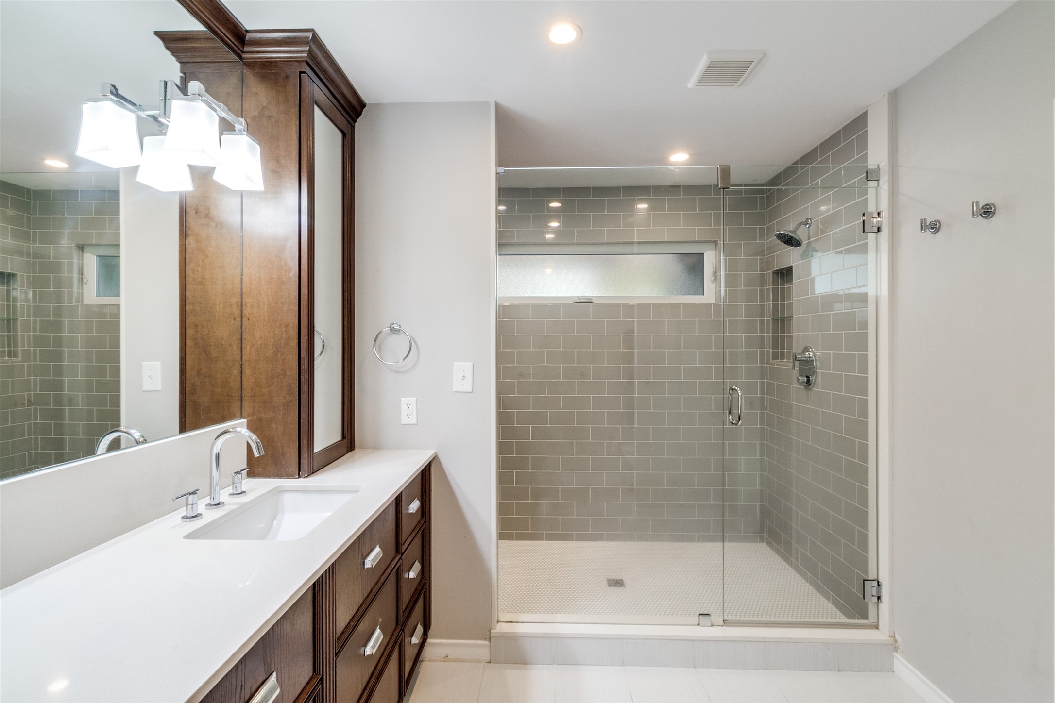6369 Monticello Avenue Dallas TX 75214