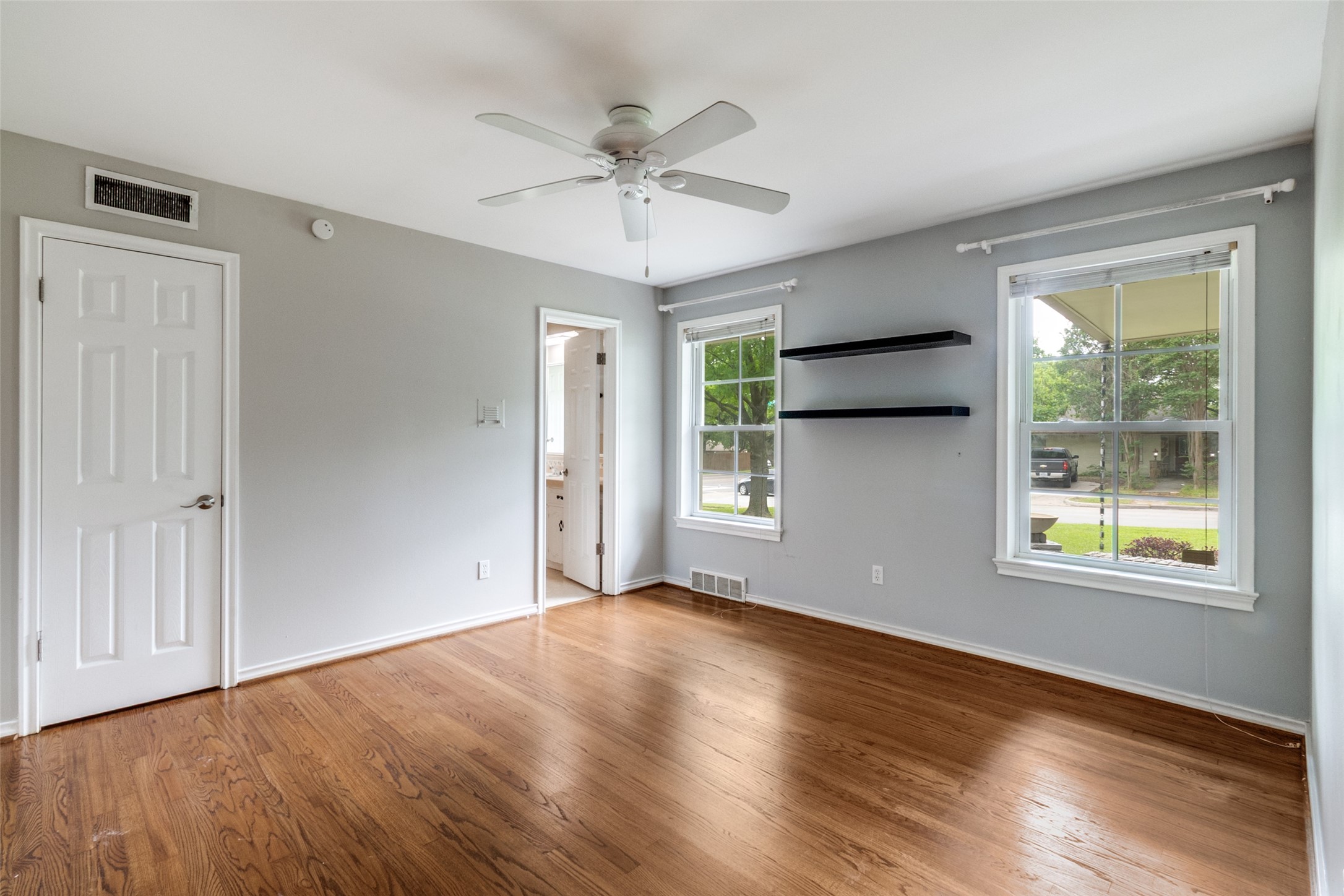 6369 Monticello Avenue Dallas TX 75214
