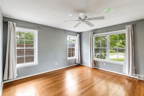 6369 Monticello Avenue Dallas TX 75214