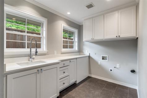 6369 Monticello Avenue Dallas TX 75214