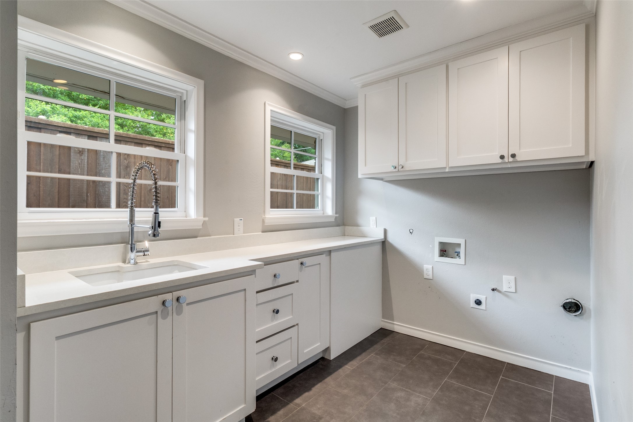 6369 Monticello Avenue Dallas TX 75214