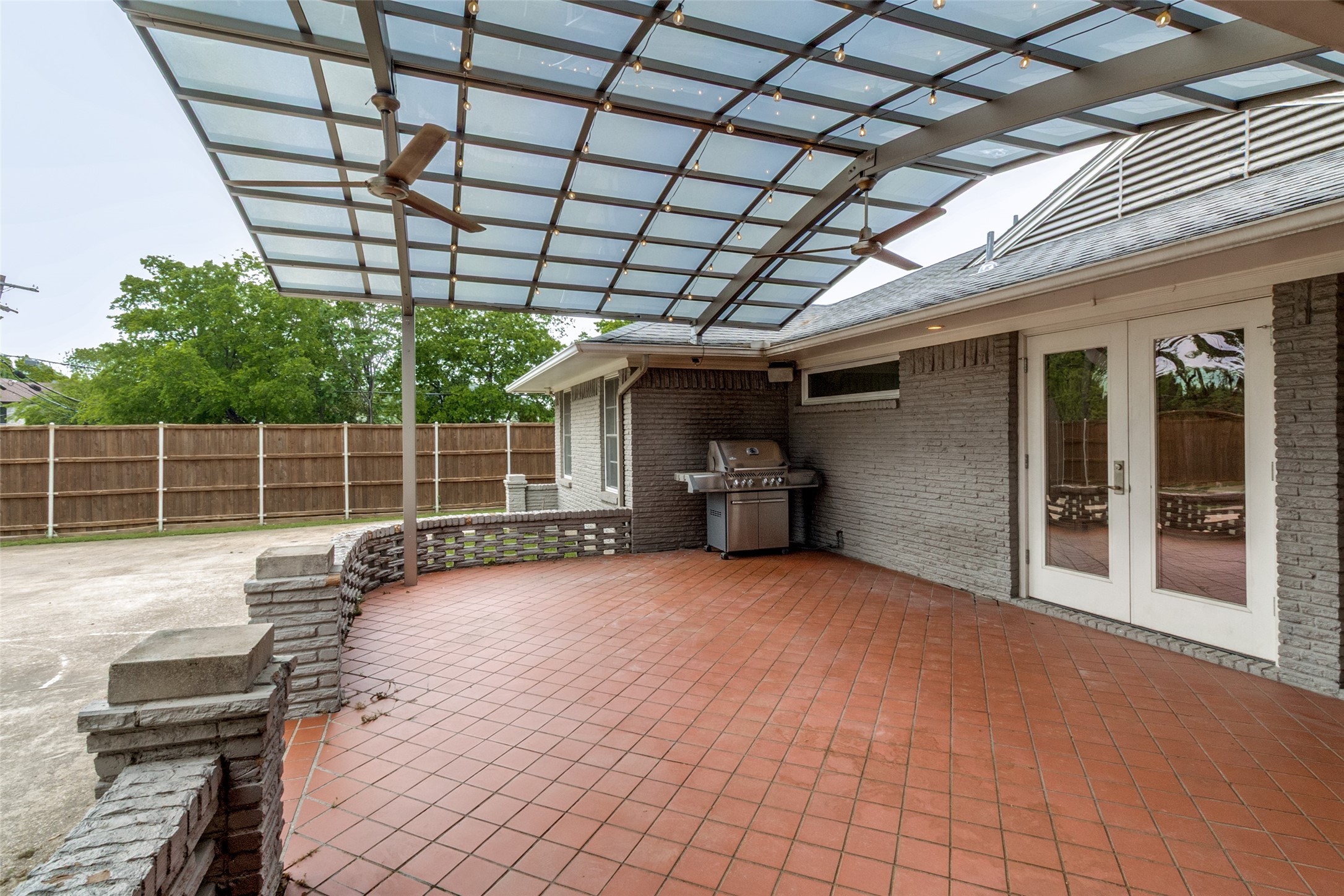 6369 Monticello Avenue Dallas TX 75214
