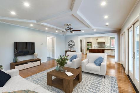 6369 Monticello Avenue Dallas TX 75214