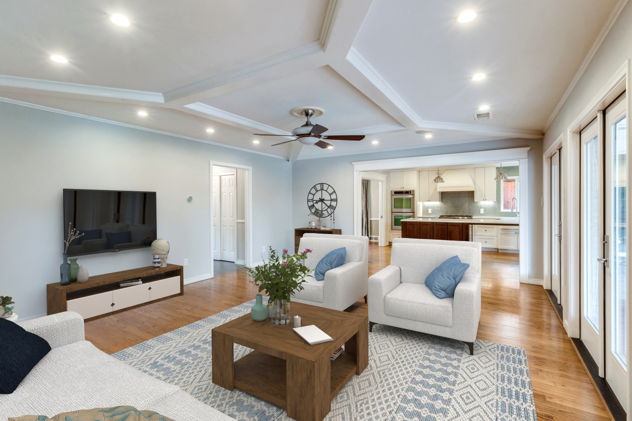 6369 Monticello Avenue Dallas TX 75214