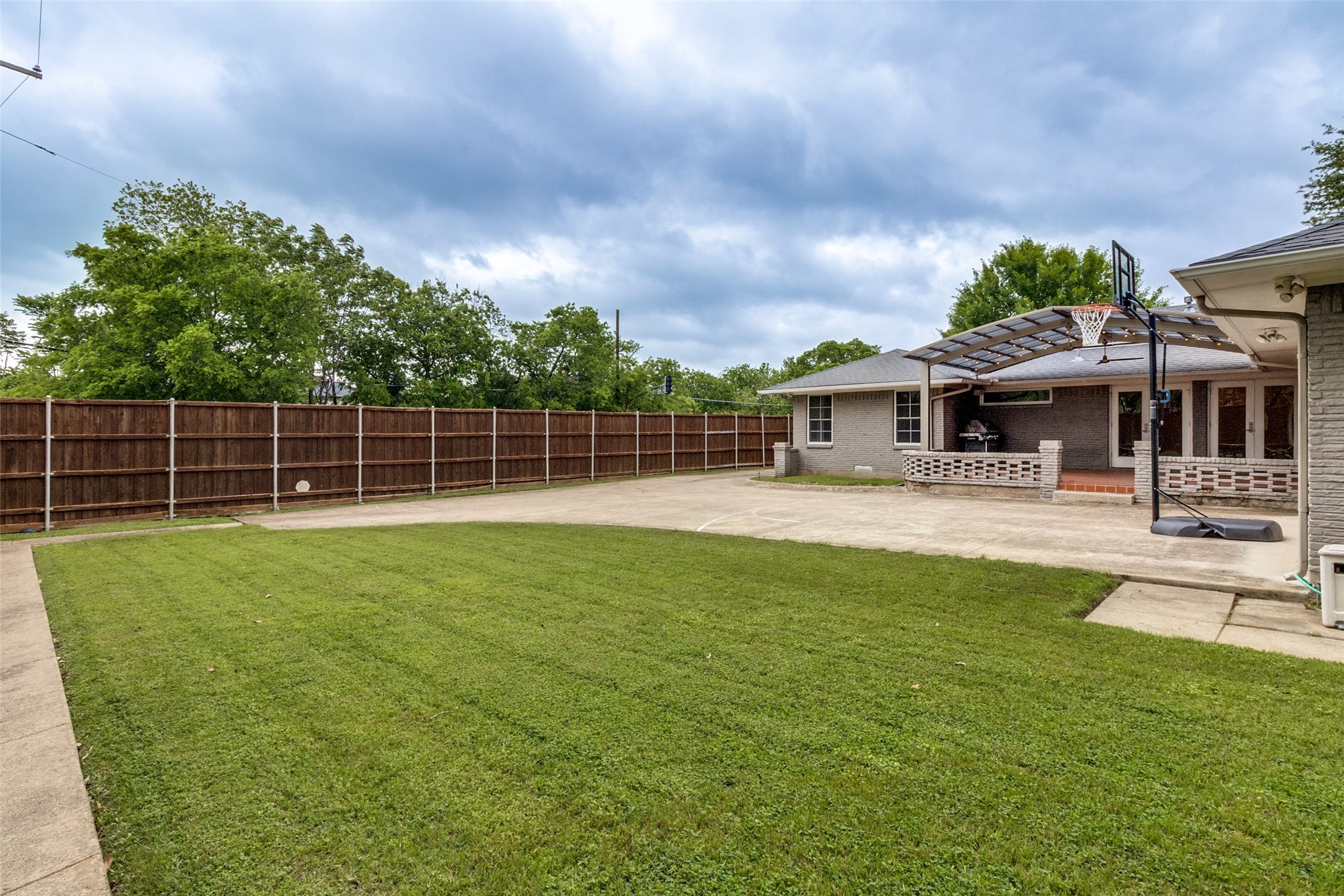 6369 Monticello Avenue Dallas TX 75214