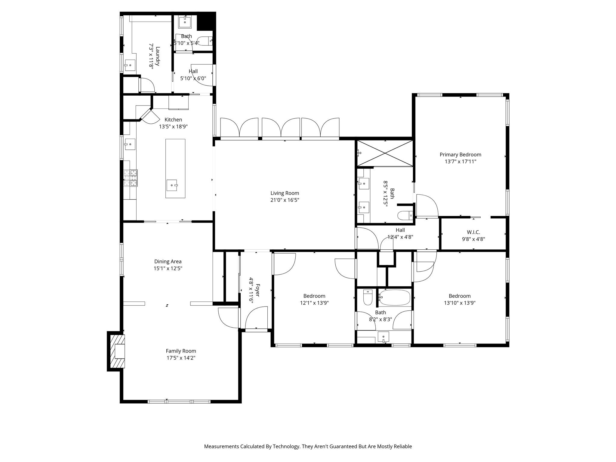 6369 Monticello Avenue Dallas TX 75214